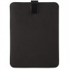 targus-classic-wallet-univsl-10in-blk-accs-10.jpg
