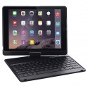 Targus Funda Con Teclado Ipad Air 2 Accs