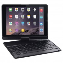 targus-funda-teclado-versatype-para-ipad-air-2-negro-1.jpg