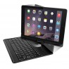 targus-funda-con-teclado-ipad-air-2-accs-2.jpg