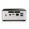 intel-wilson-canyon-i5-4250u-2-5inssdbare-2.jpg