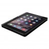 targus-funda-con-teclado-ipad-air-2-accs-3.jpg