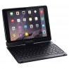 targus-funda-con-teclado-ipad-air-2-accs-4.jpg