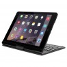 targus-funda-teclado-versatype-para-ipad-air-2-negro-5.jpg
