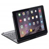 targus-funda-con-teclado-ipad-air-2-accs-6.jpg