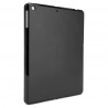 targus-funda-con-teclado-ipad-air-2-accs-7.jpg