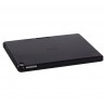 targus-funda-con-teclado-ipad-air-2-accs-8.jpg