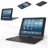 targus-funda-con-teclado-ipad-air-2-accs-9.jpg