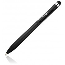 targus-2-in-1-pen-stylus-black-accs-1.jpg