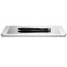 targus-2-in-1-pen-stylus-black-accs-2.jpg