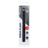 targus-amm163eu-lapiz-para-pda-3.jpg