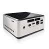 intel-nuc-kit-d54250wyk-3.jpg