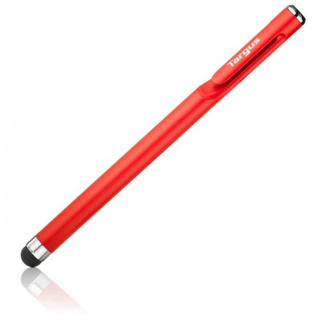 targus-stylus-for-all-touchscreen-red-accs-1.jpg