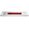 targus-stylus-for-all-touchscreen-red-accs-2.jpg
