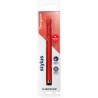 targus-stylus-for-all-touchscreen-red-accs-3.jpg