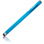 Targus Stylus For All Touchscreen Blu Accs