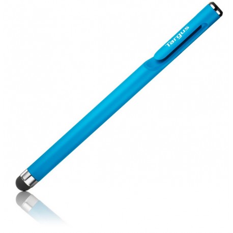targus-stylus-for-all-touchscreen-blu-accs-1.jpg