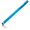 targus-stylus-for-all-touchscreen-blu-accs-1.jpg