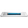 targus-stylus-for-all-touchscreen-blu-accs-2.jpg