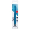 targus-stylus-for-all-touchscreen-blu-accs-3.jpg