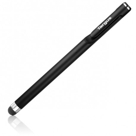 targus-amm165eu-lapiz-para-pda-1.jpg