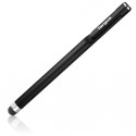 Targus Stylus For All Touchscreen Blk Accs