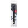 targus-stylus-for-all-touchscreen-blk-accs-3.jpg
