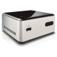 Intel DN2820FYKH