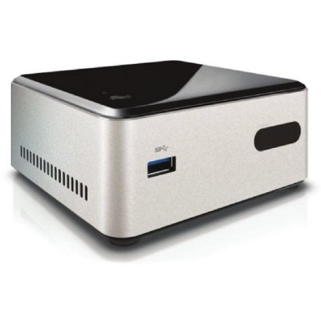 intel-forest-canyon-cel-n2820-2-5-ssdbare-1.jpg