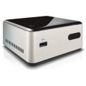 Intel Forest Canyon Cel-n2820 2.5 Ssdbare