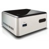 intel-dn2820fykh-1.jpg