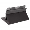 targus-fit-n-grip-360-9-10-4.jpg