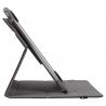 targus-fitngrip-rotn-univrsl-9-10in-accs-6.jpg