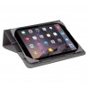 targus-fitngrip-rotn-univrsl-9-10in-accs-7.jpg