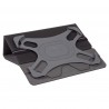 targus-fitngrip-rotn-univrsl-9-10in-accs-8.jpg