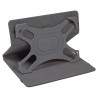 targus-fit-n-grip-360-9-10-9.jpg
