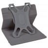 targus-fit-n-grip-360-9-10-10.jpg