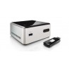 intel-forest-canyon-cel-n2820-2-5-ssdbare-2.jpg