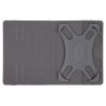 targus-fit-n-grip-360-9-10-12.jpg