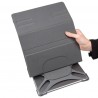 targus-fitngrip-rotn-univrsl-9-10in-accs-14.jpg
