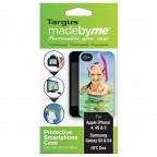 Targus Protective Cover For Smartphoneaccs