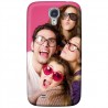 targus-madebyme-protective-3.jpg