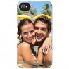 targus-protective-cover-for-smartphoneaccs-4.jpg