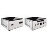 intel-forest-canyon-cel-n2820-2-5-ssdbare-3.jpg