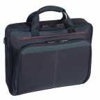 Targus Notebook Case 16 Accs
