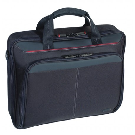 targus-notebook-case-16-accs-1.jpg