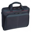 Targus Notebook Case 16 Accs
