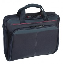 targus-15-4-16-inch-39-1-40-6cm-laptop-case-1.jpg