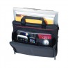 targus-notebook-case-16-accs-2.jpg