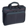 targus-notebook-case-16-accs-3.jpg